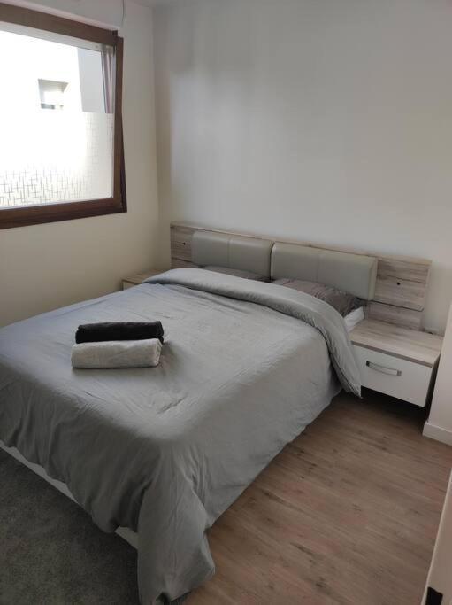 אובון Charmant Appartement Proche Paris מראה חיצוני תמונה